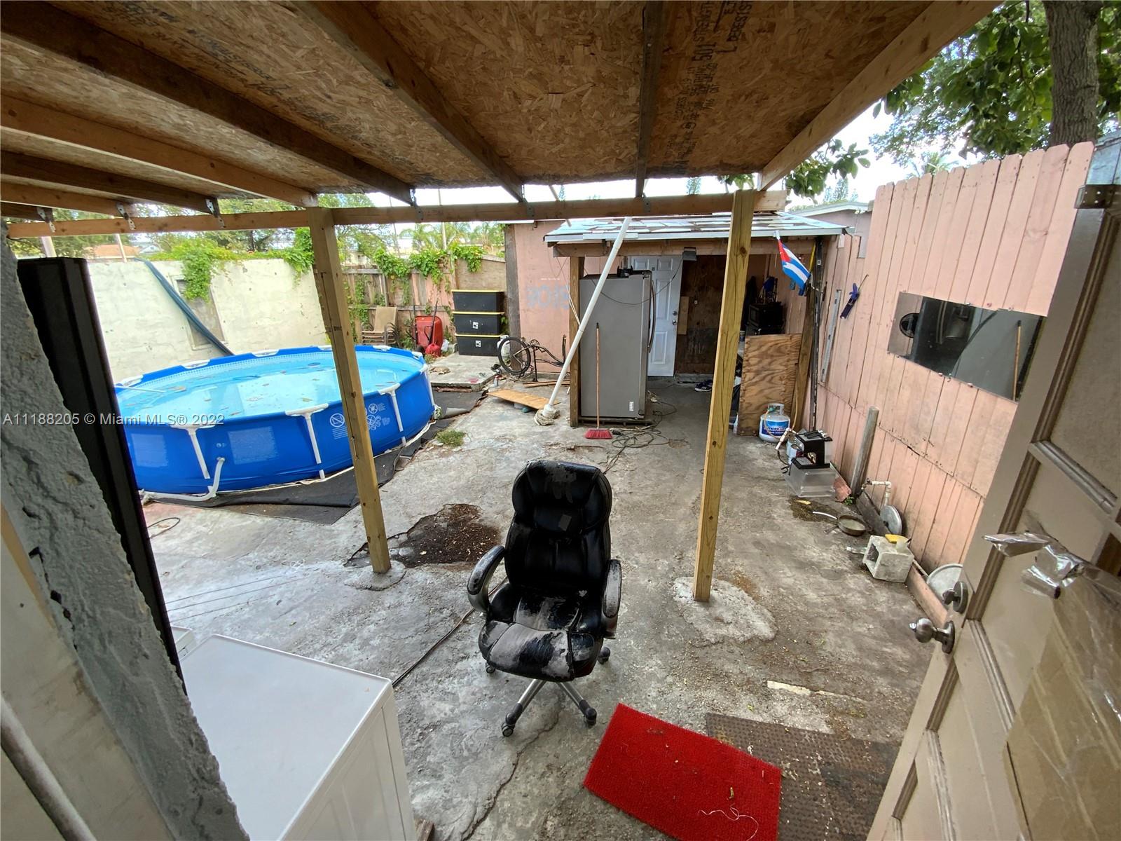 Listing Photo 5