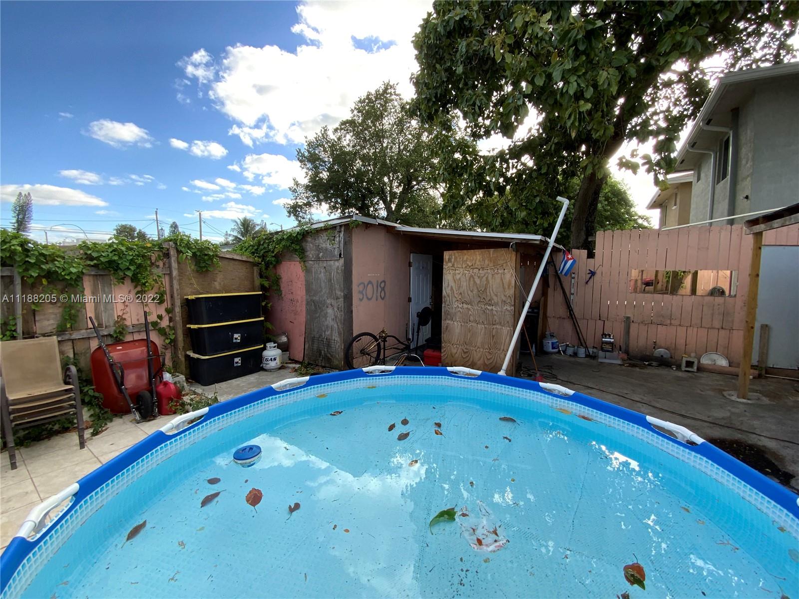 Listing Photo 6