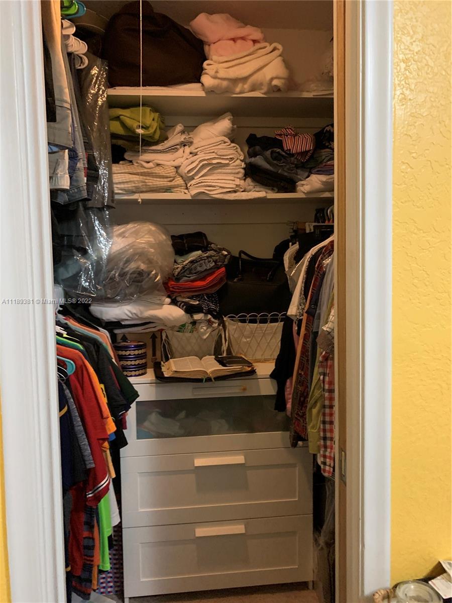 Listing Photo 18