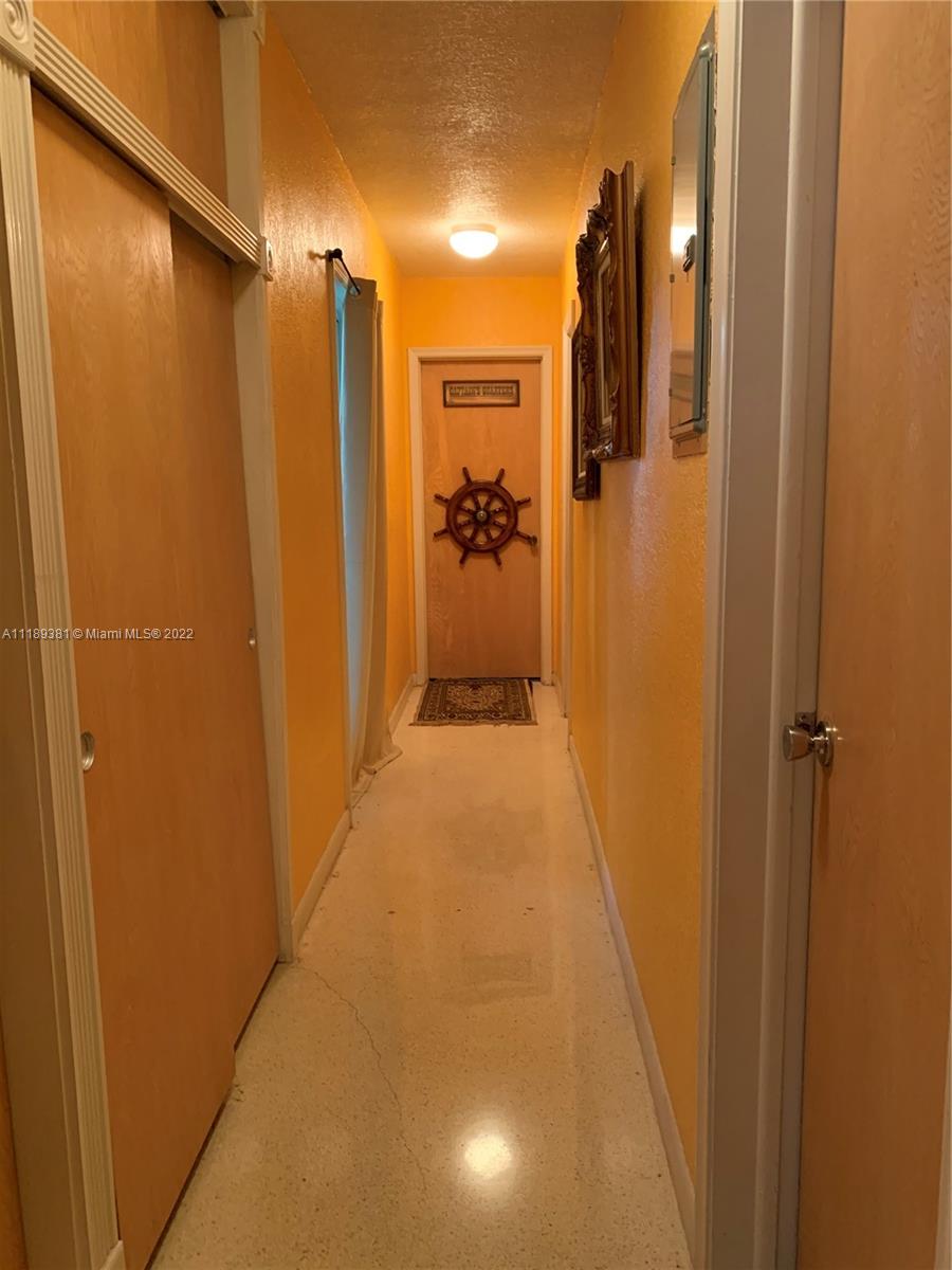 Listing Photo 22