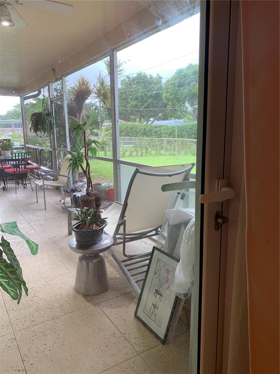 Listing Photo 24