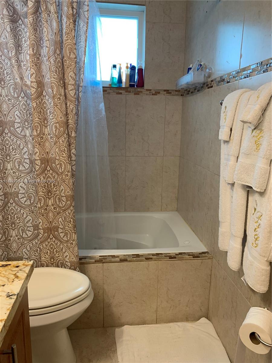Listing Photo 26