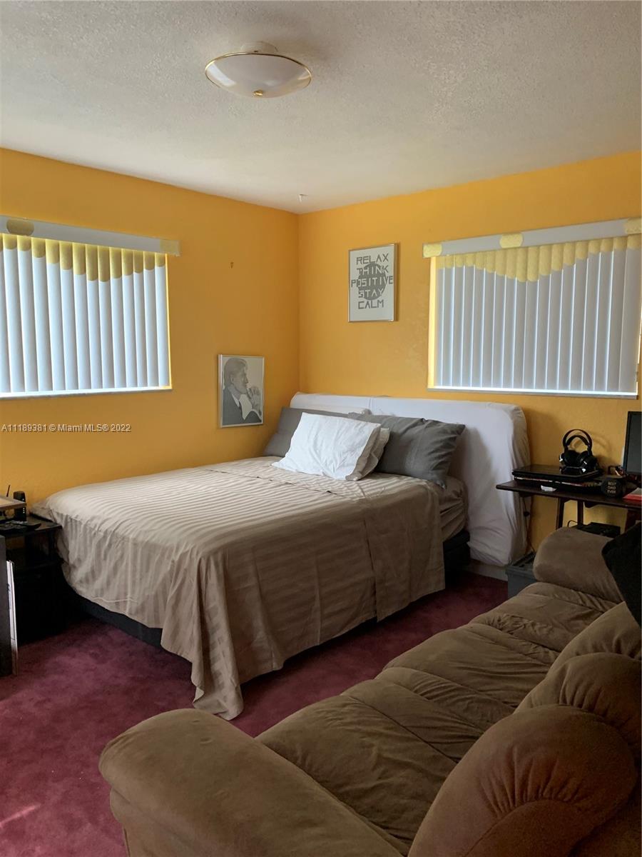 Listing Photo 27