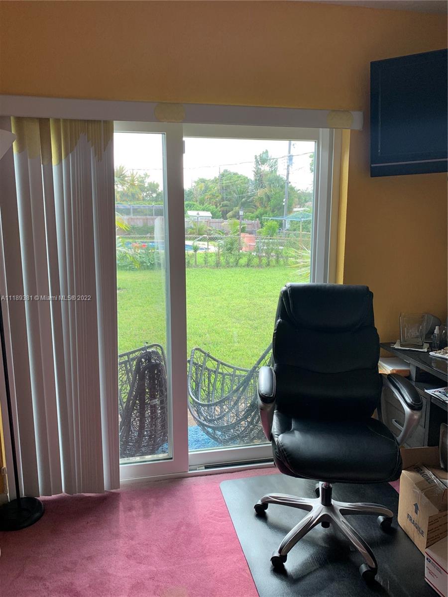 Listing Photo 28