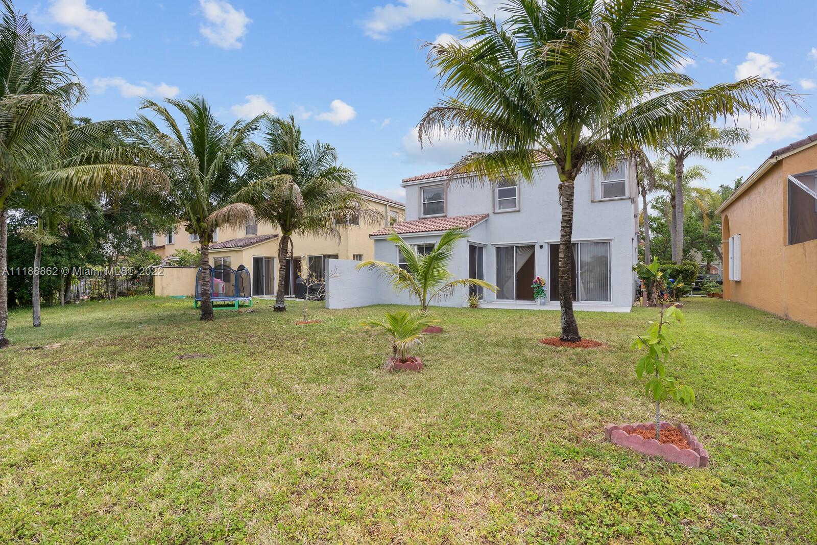 Listing Photo 28