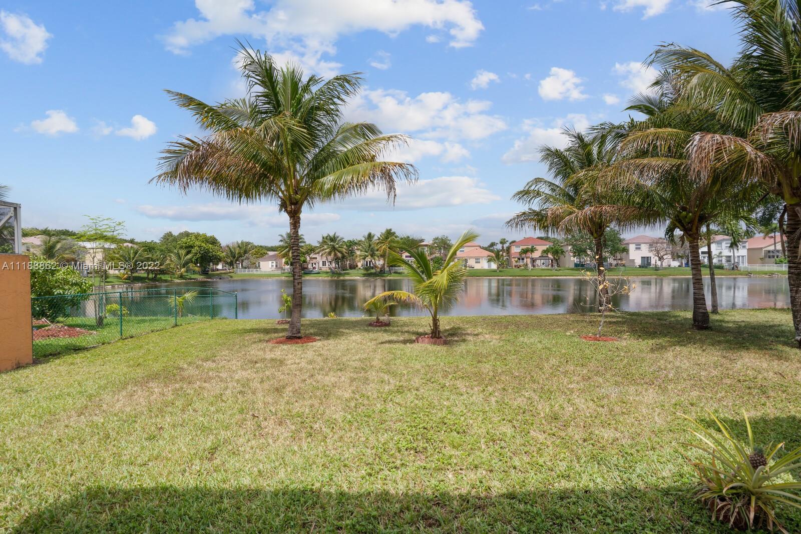 Listing Photo 29