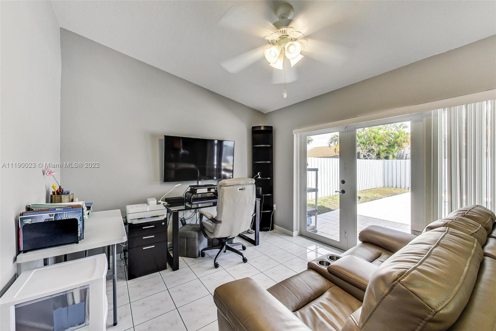 Listing Photo 17
