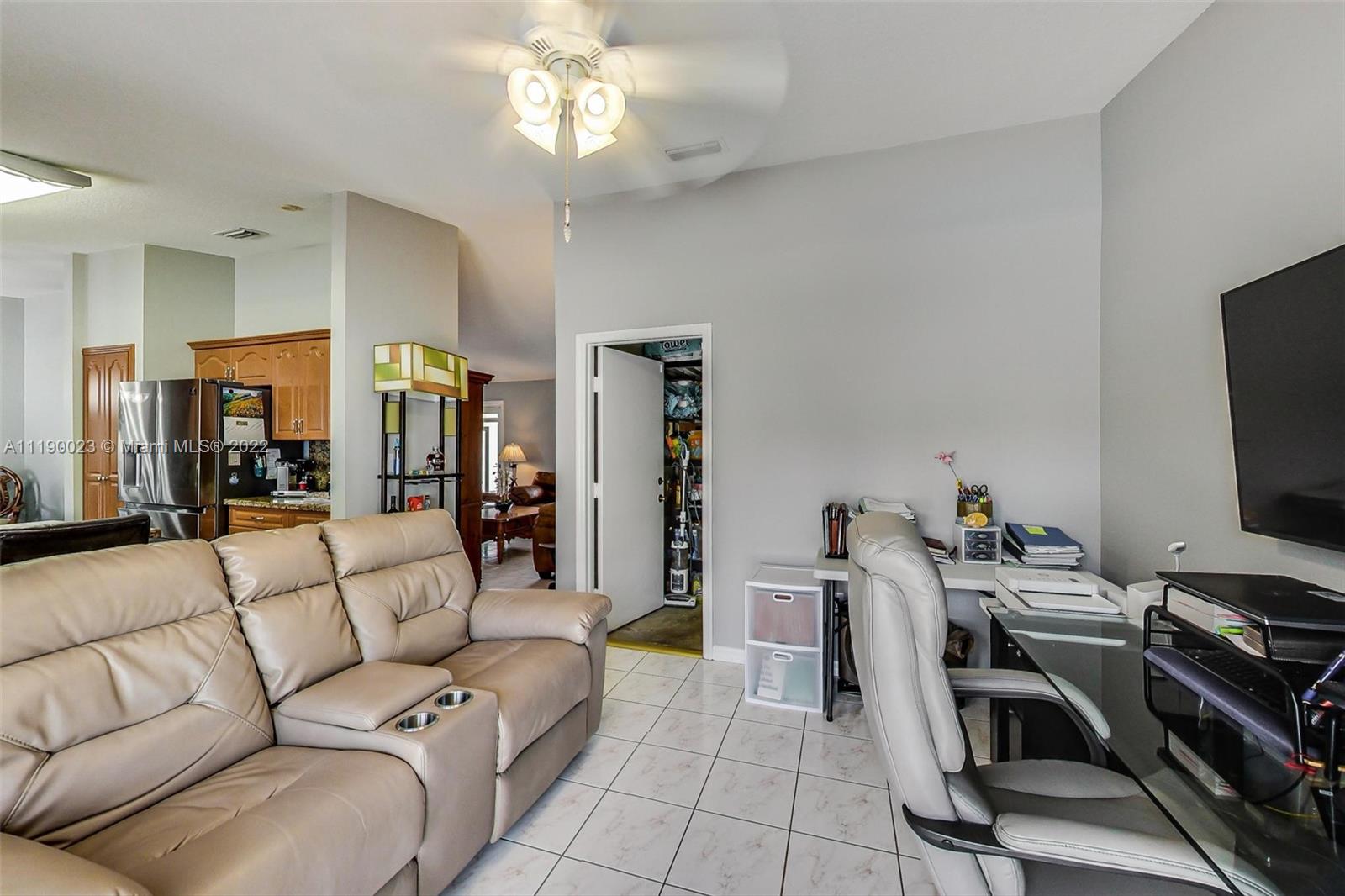 Listing Photo 19