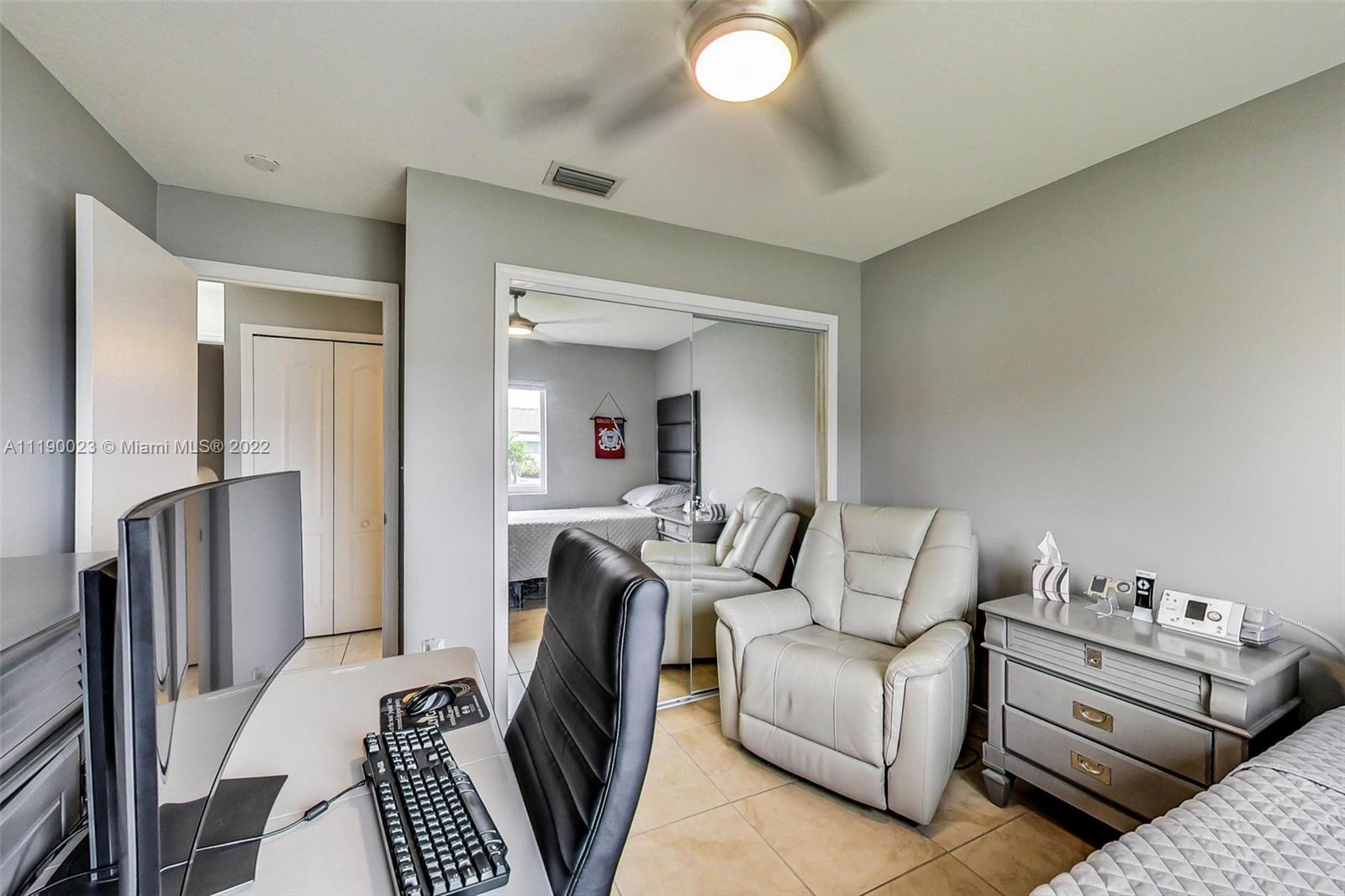 Listing Photo 25