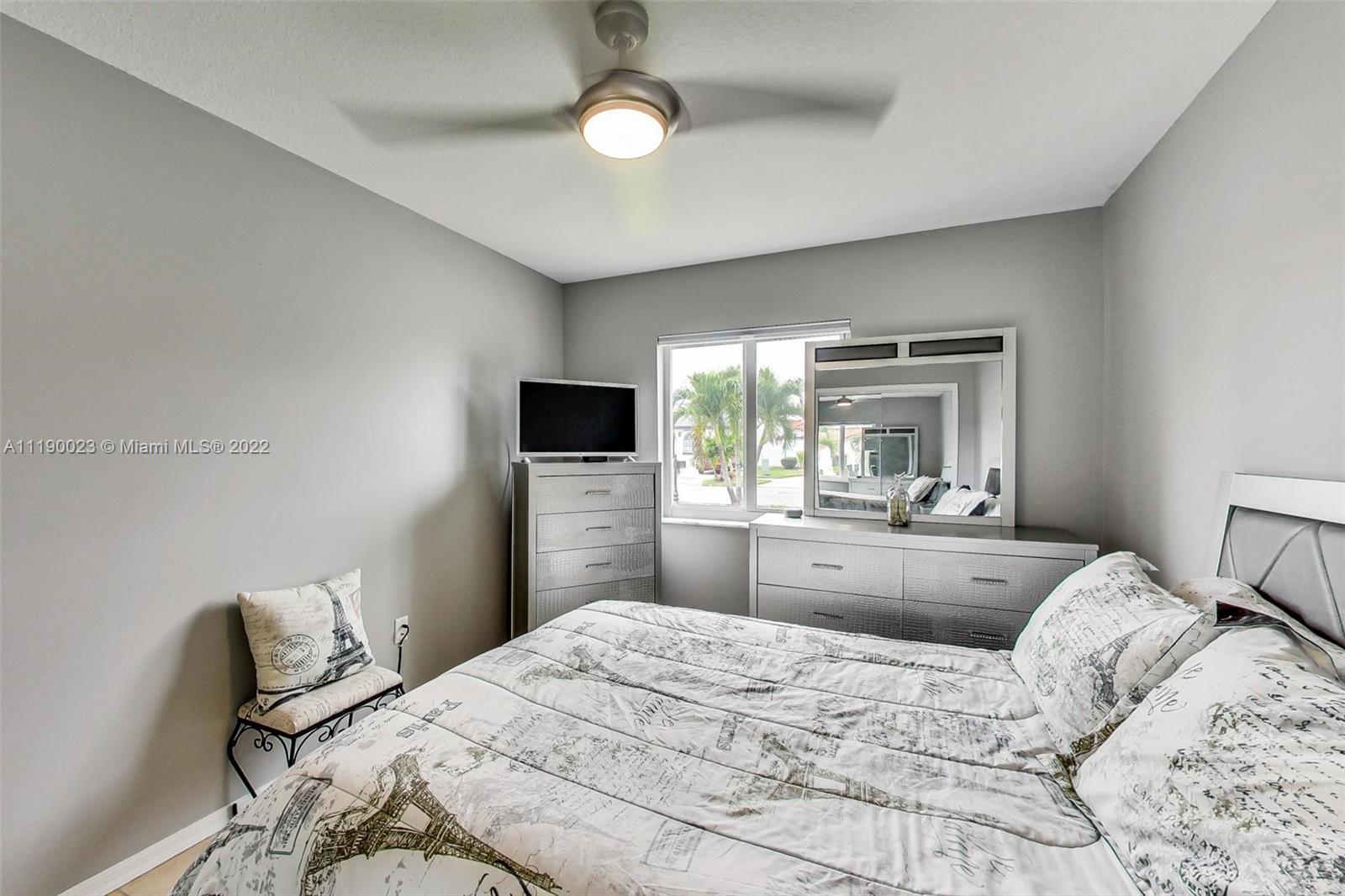 Listing Photo 27