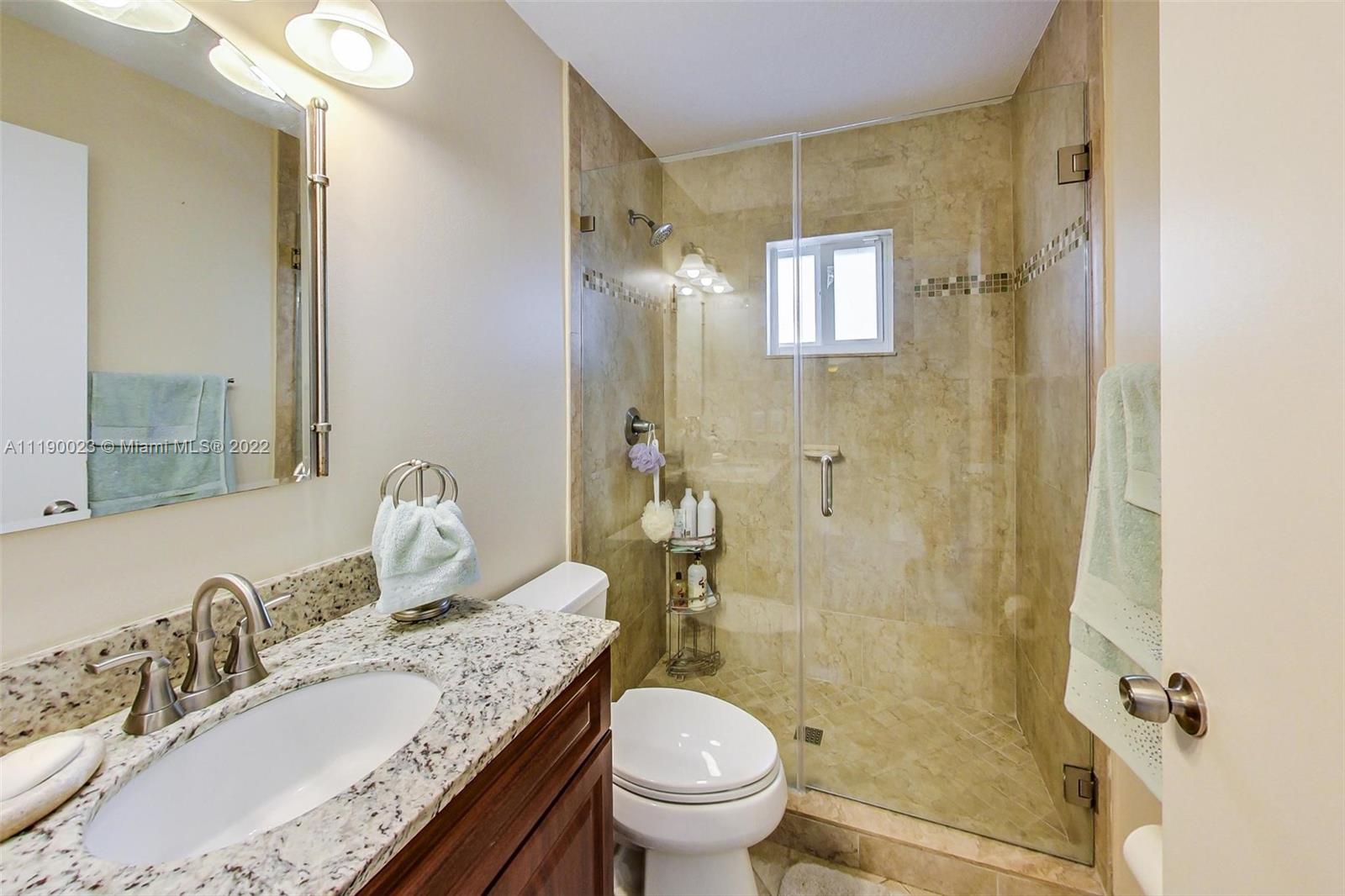 Listing Photo 29