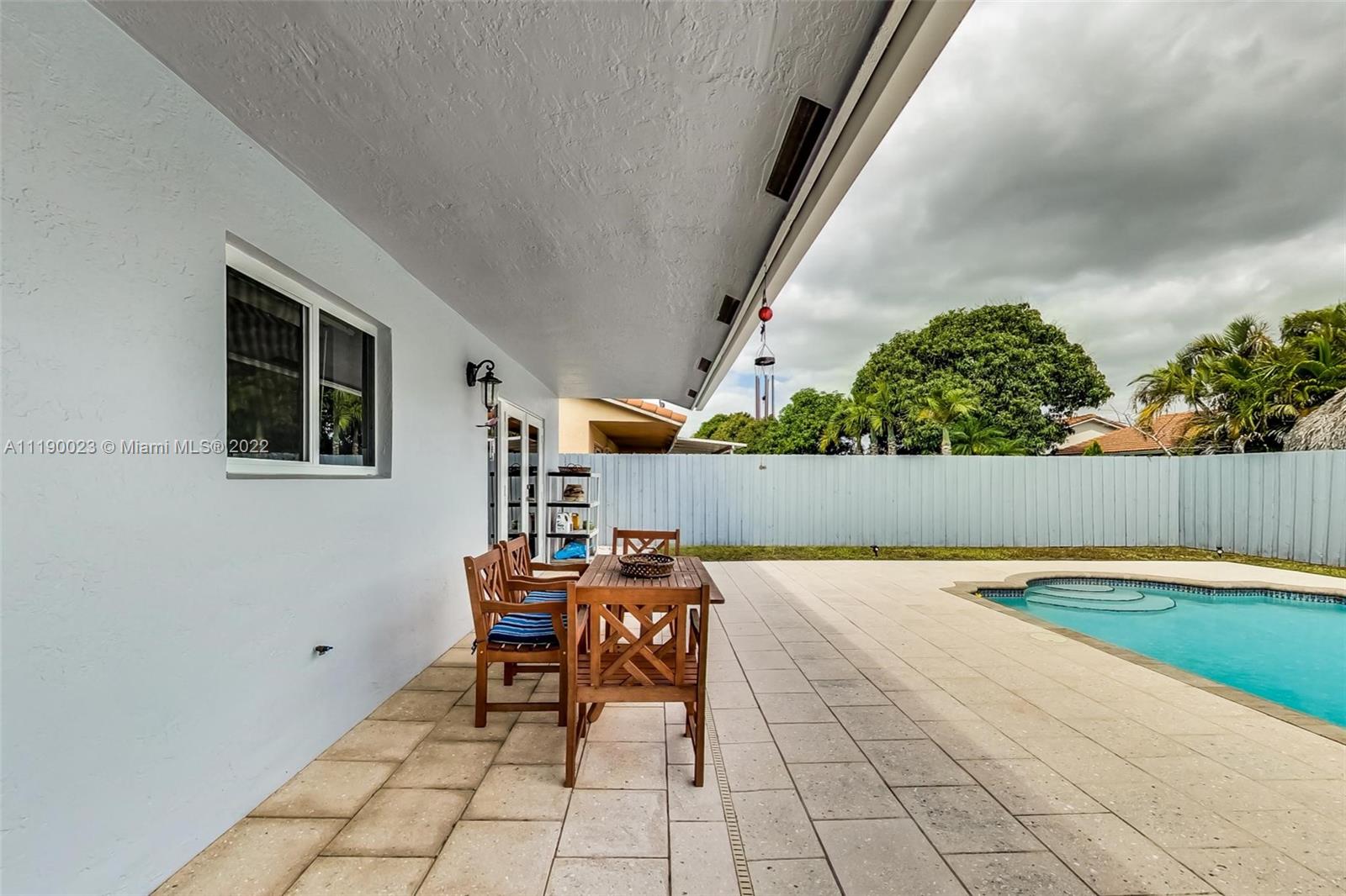 Listing Photo 32