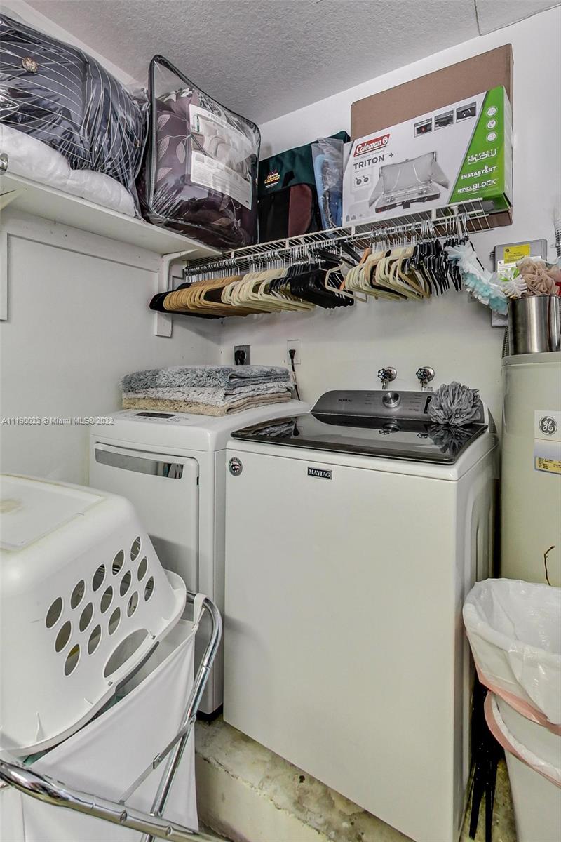 Listing Photo 37