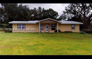1990 E Main Street, Other City - In The State Of Florida, FL 33873