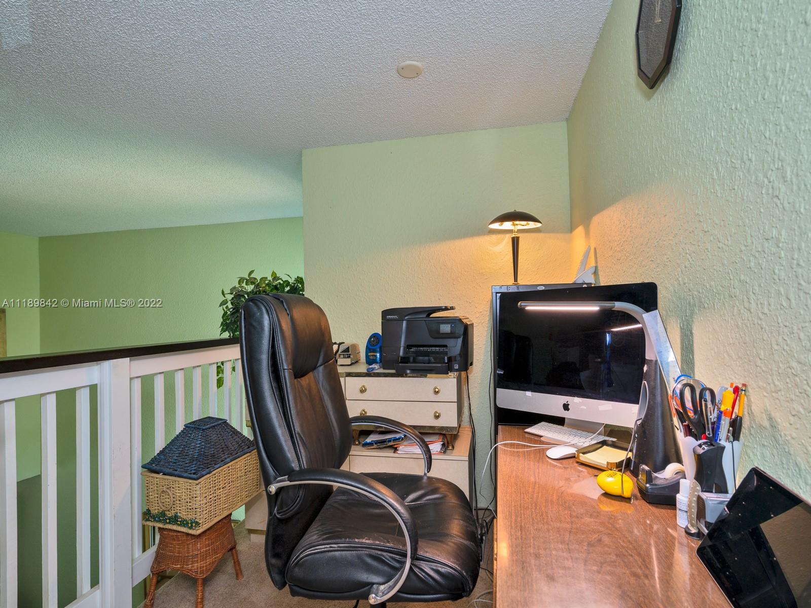Listing Photo 20