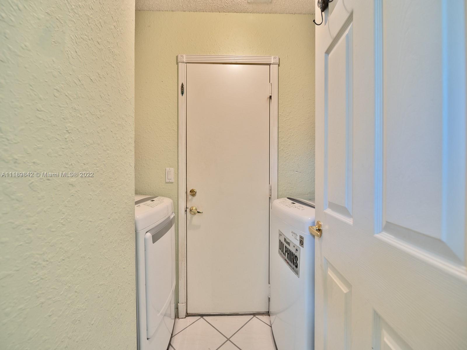 Listing Photo 21