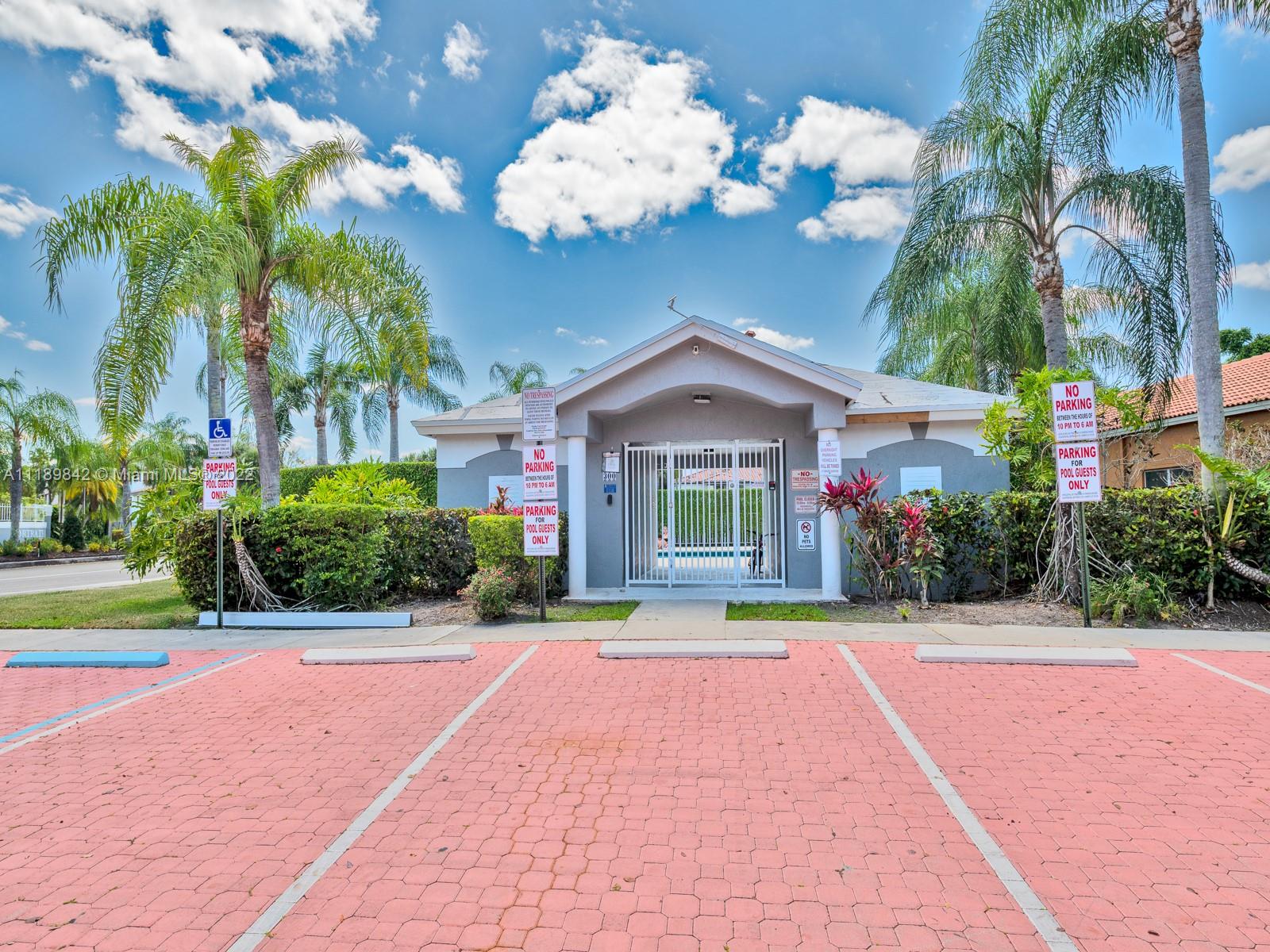Listing Photo 29