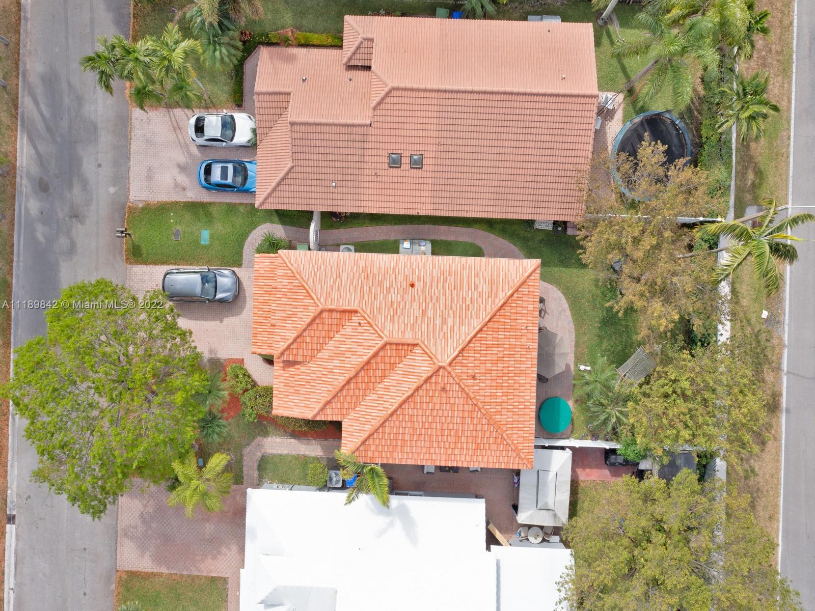 Listing Photo 31