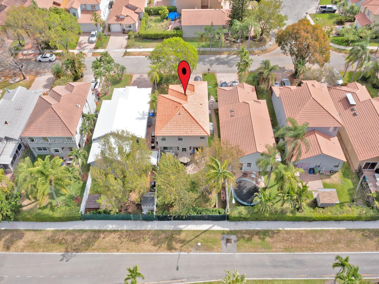 Listing Photo 32