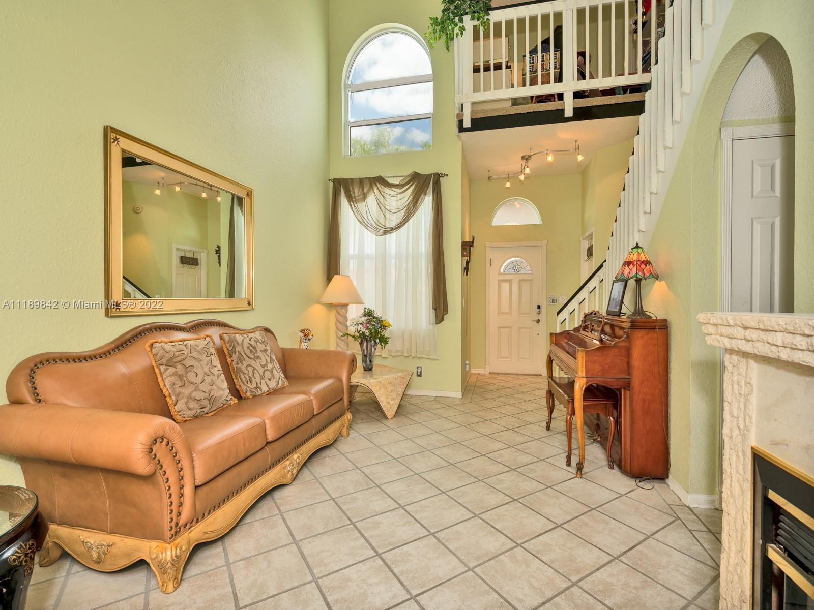 Listing Photo 6