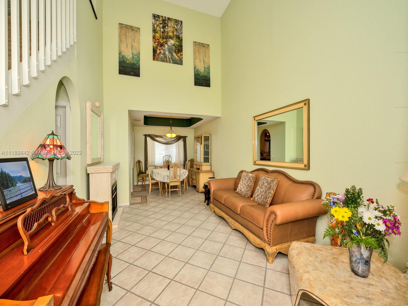 Listing Photo 7