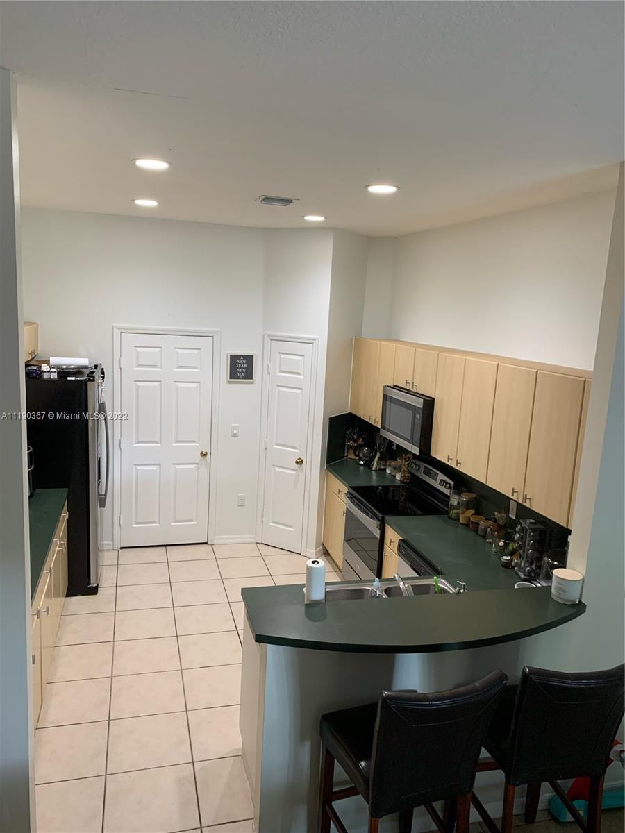 Listing Photo 19
