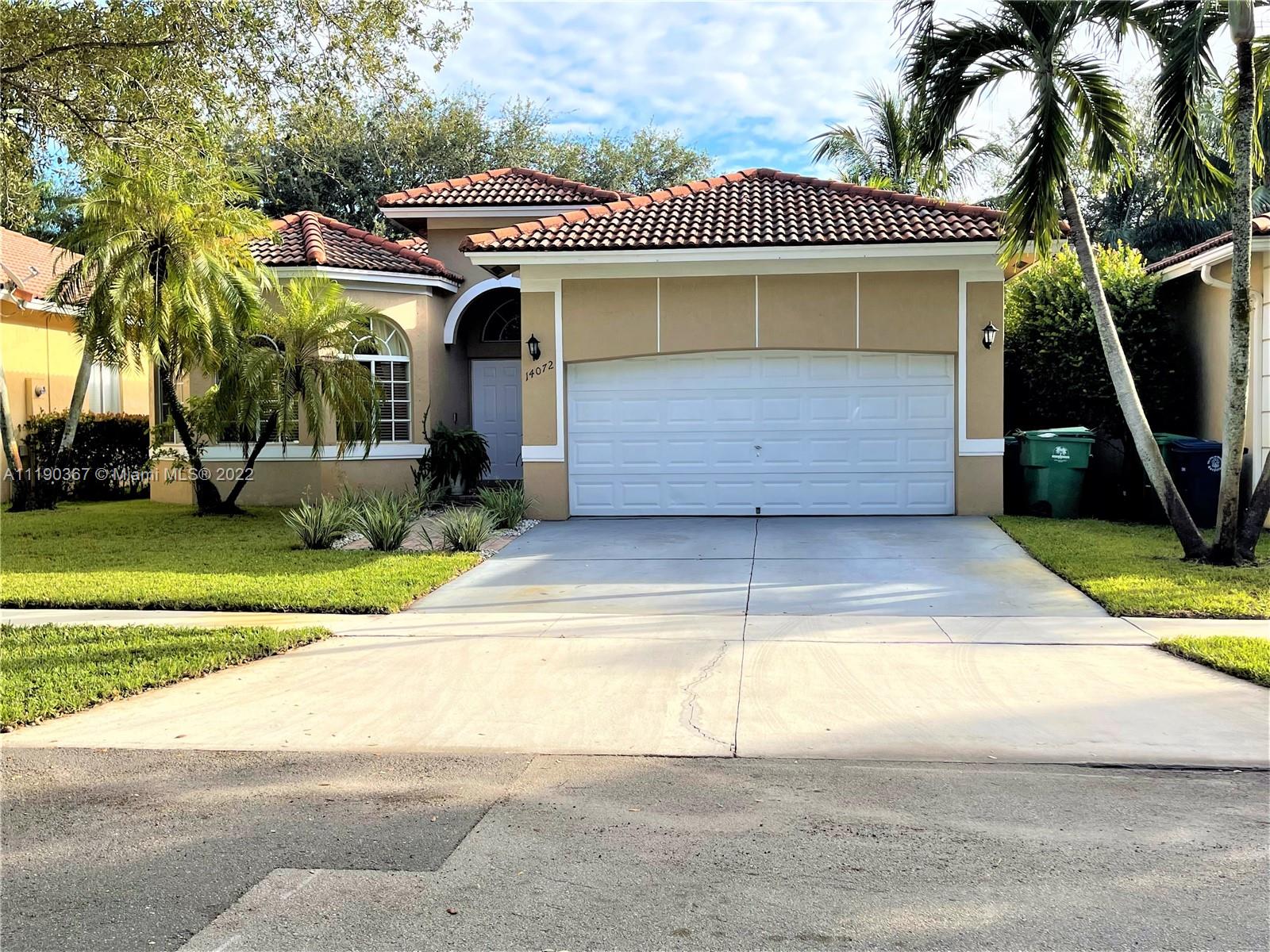 Listing Photo 21