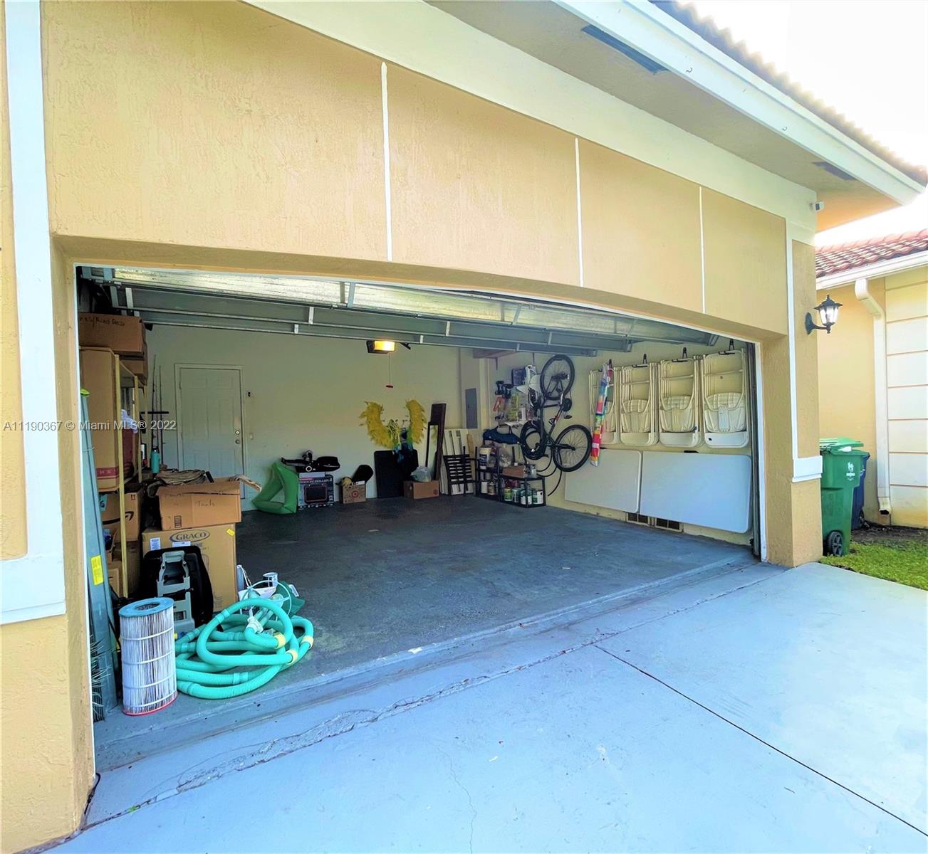 Listing Photo 24
