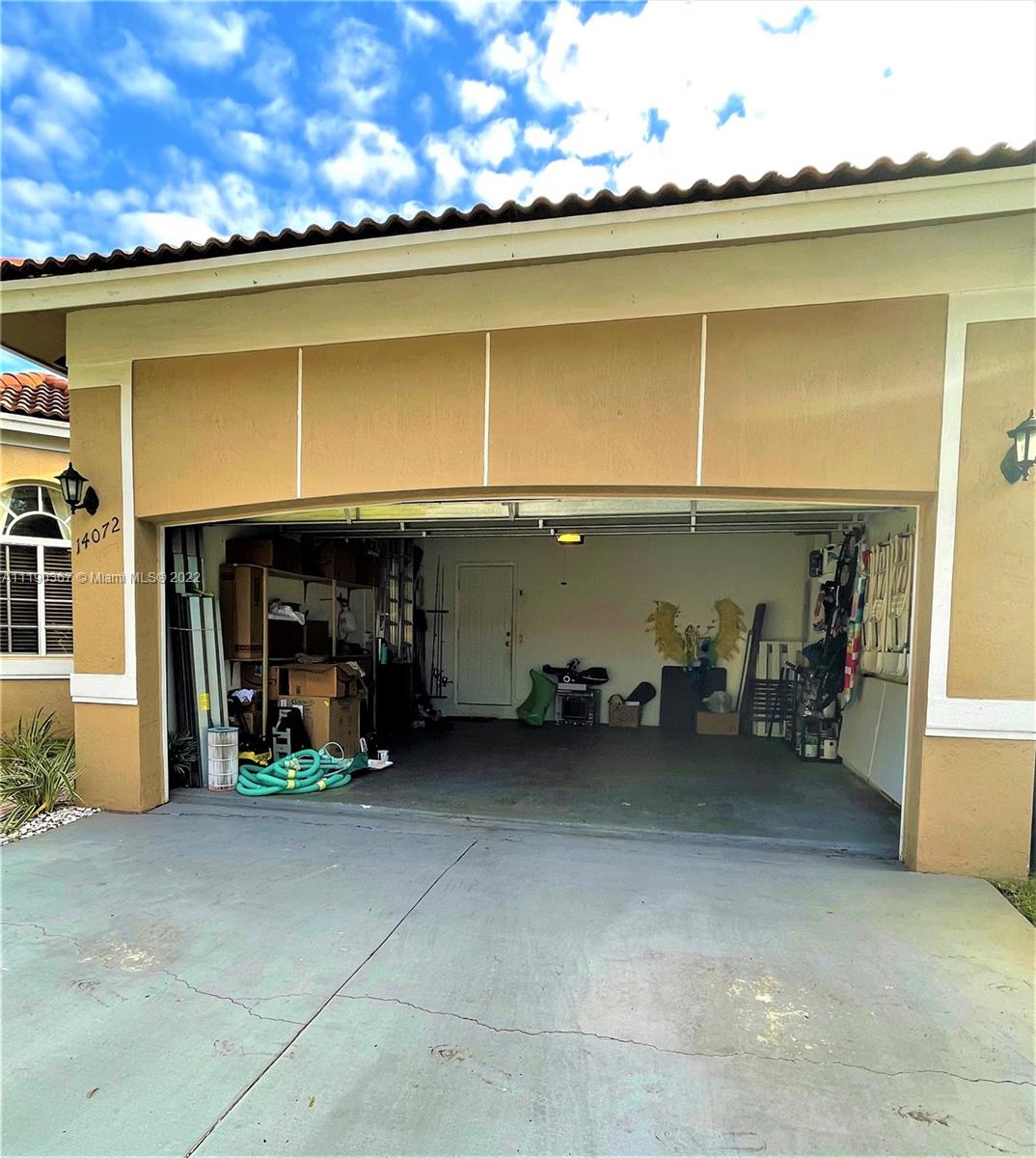Listing Photo 25