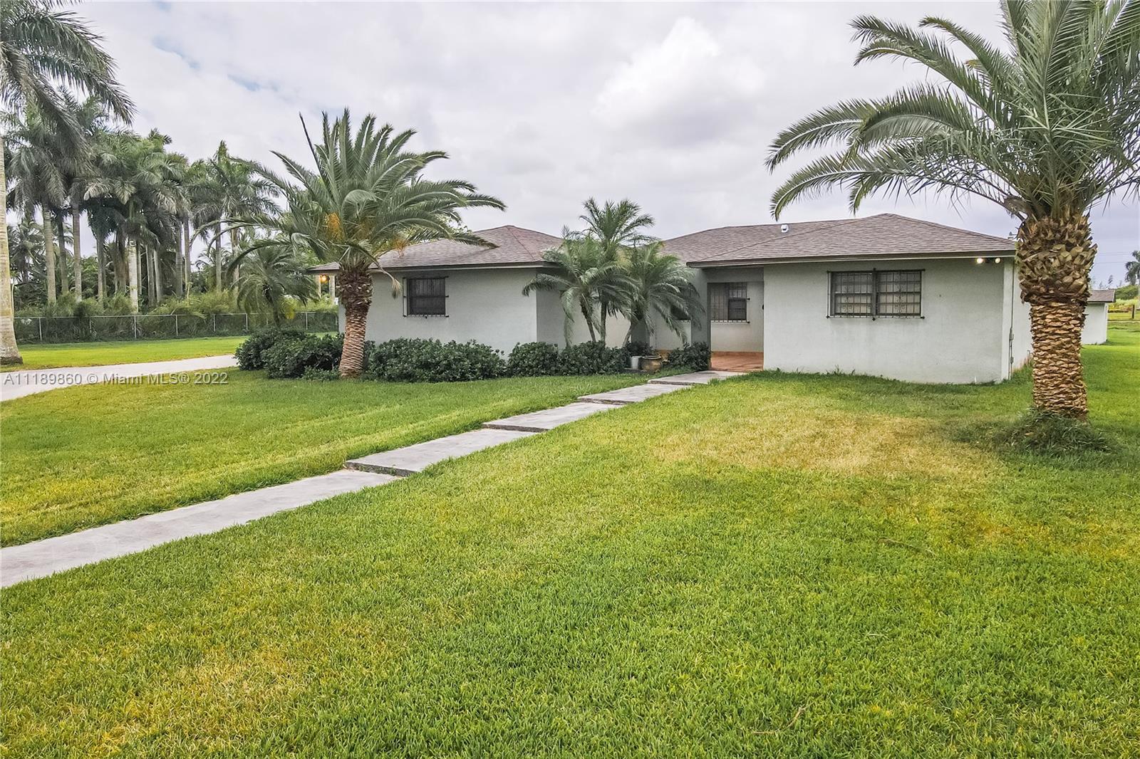 Listing Photo 10