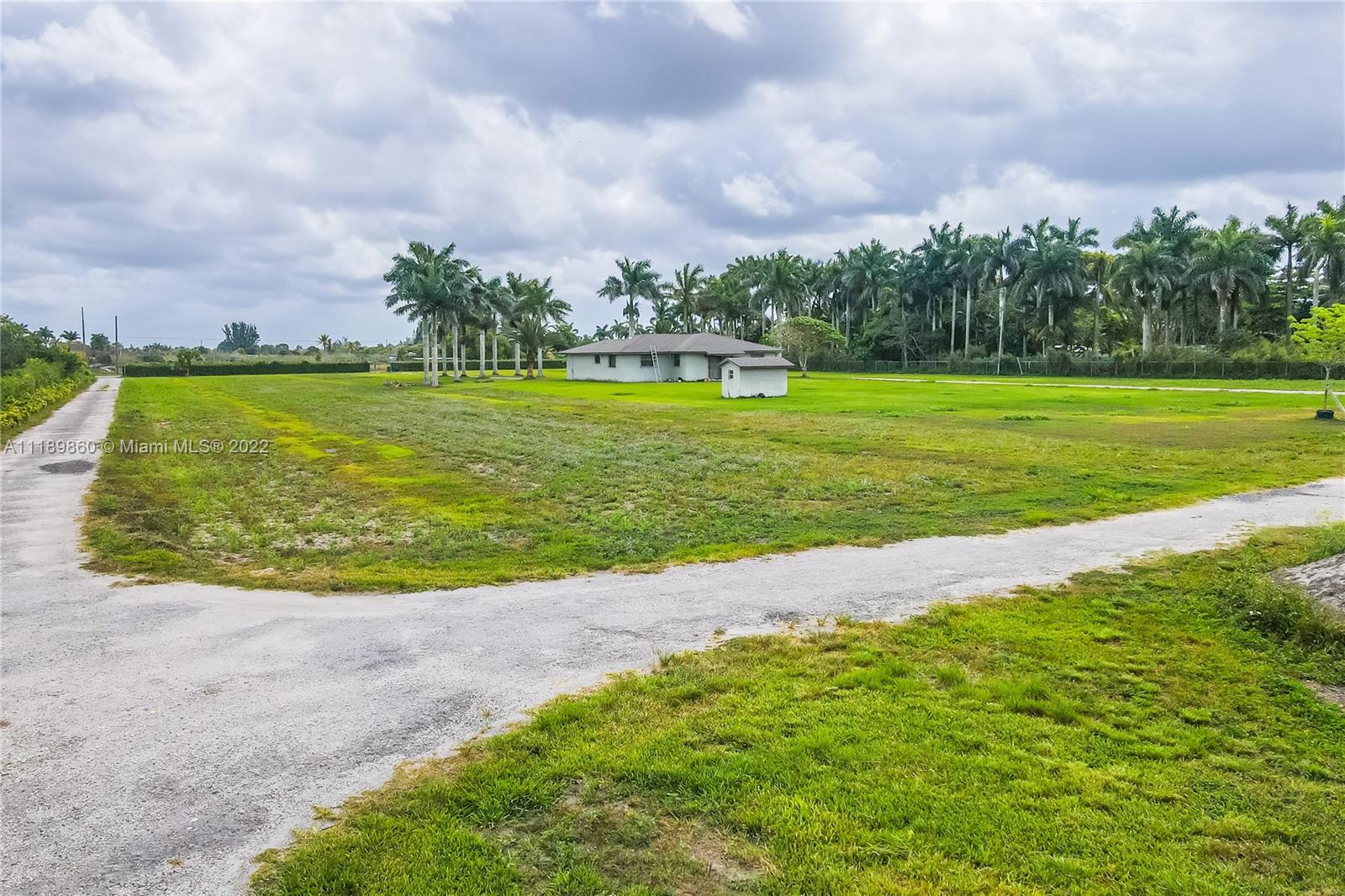 Listing Photo 17