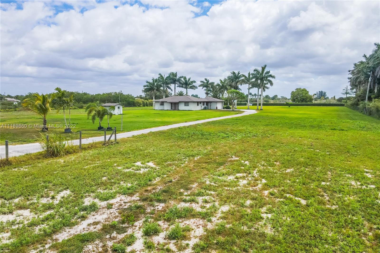 Listing Photo 18
