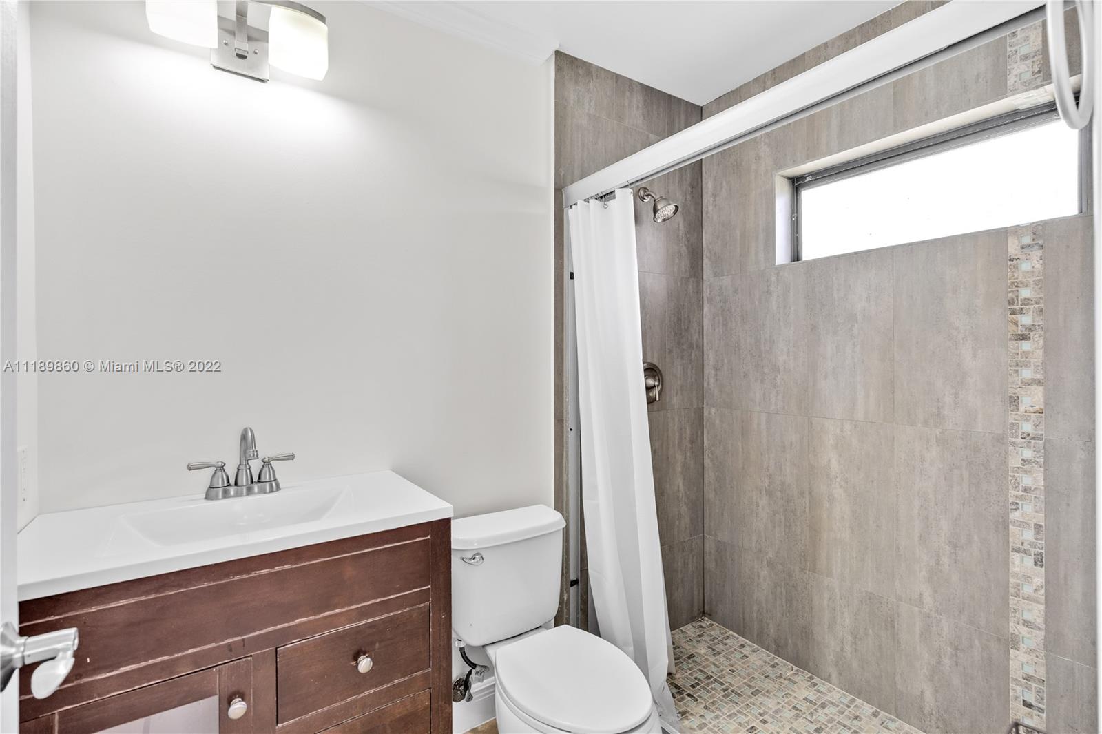 Listing Photo 37