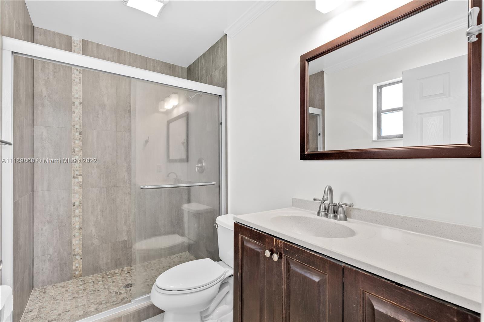 Listing Photo 41