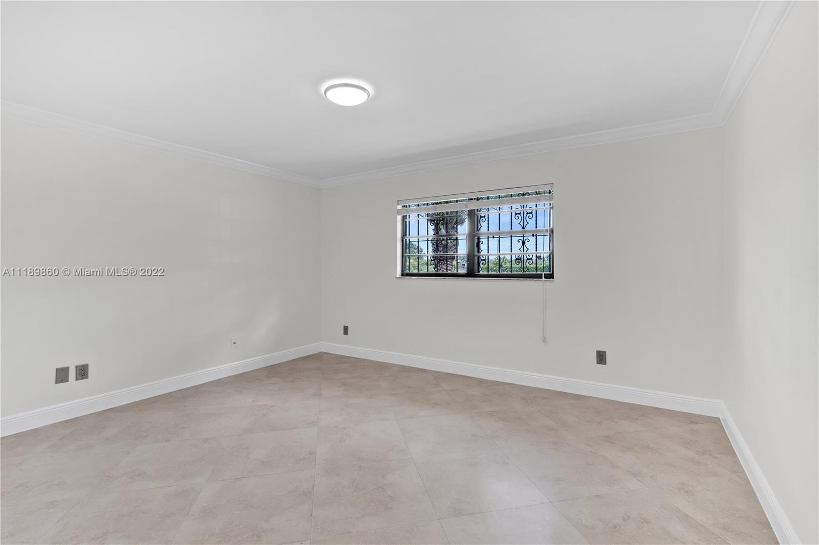 Listing Photo 45