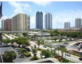 251  174th St #608 For Sale A11190443, FL