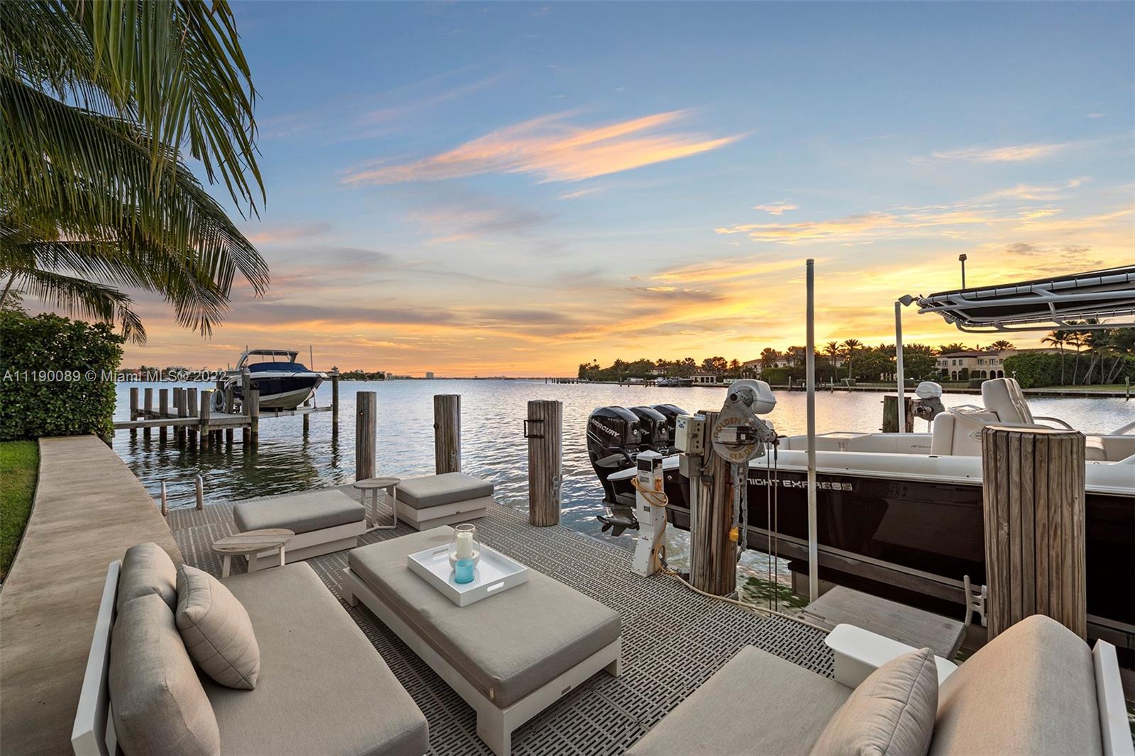 Surfside Homes For Sale