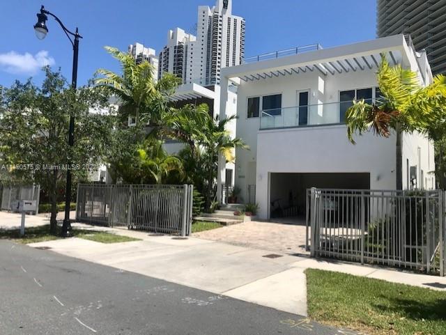 Real Estate For Sale