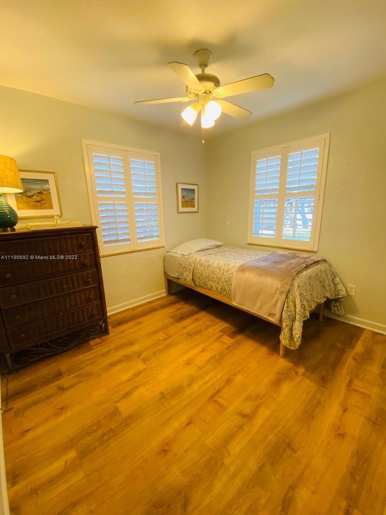 Listing Photo 22