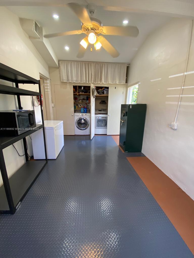 Listing Photo 25