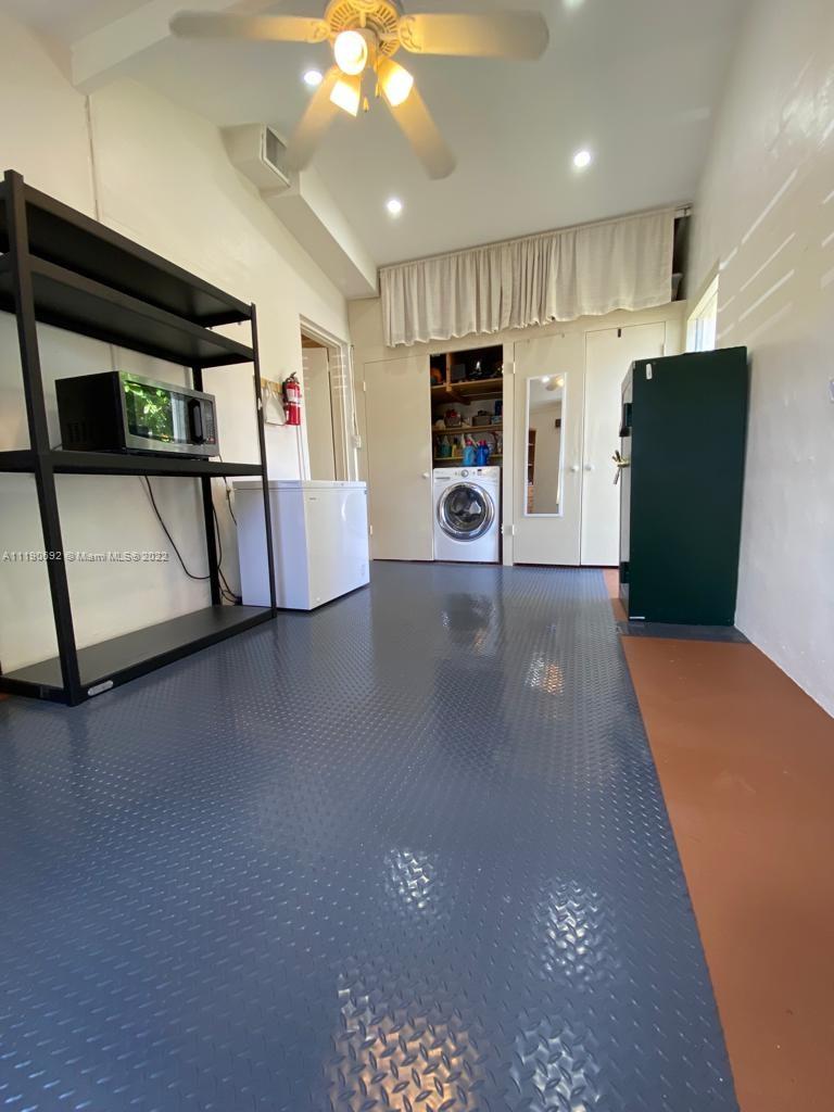 Listing Photo 26