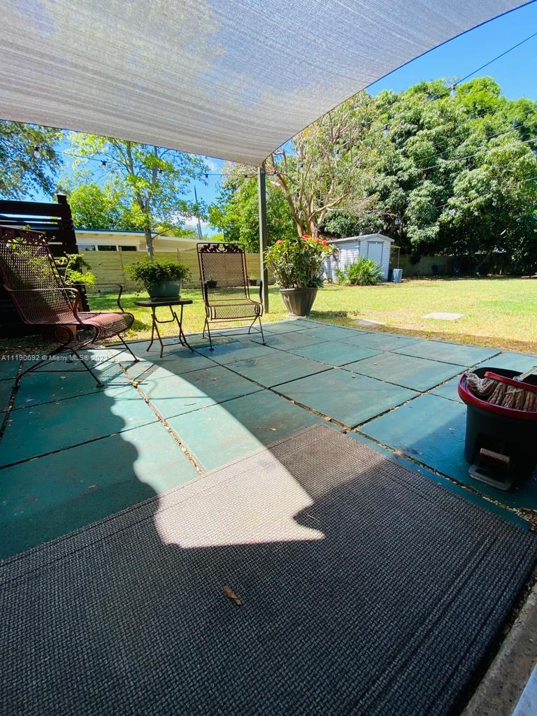 Listing Photo 29
