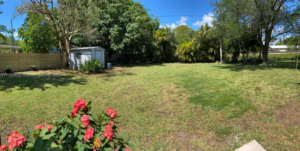 Listing Photo 31