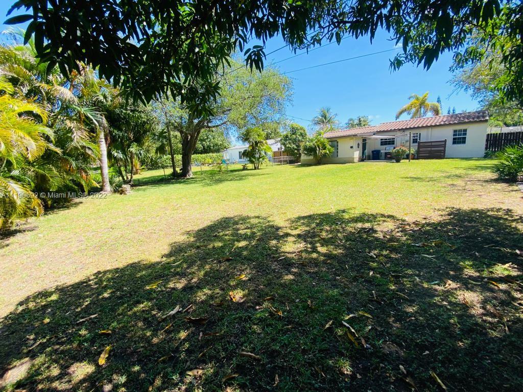Listing Photo 32