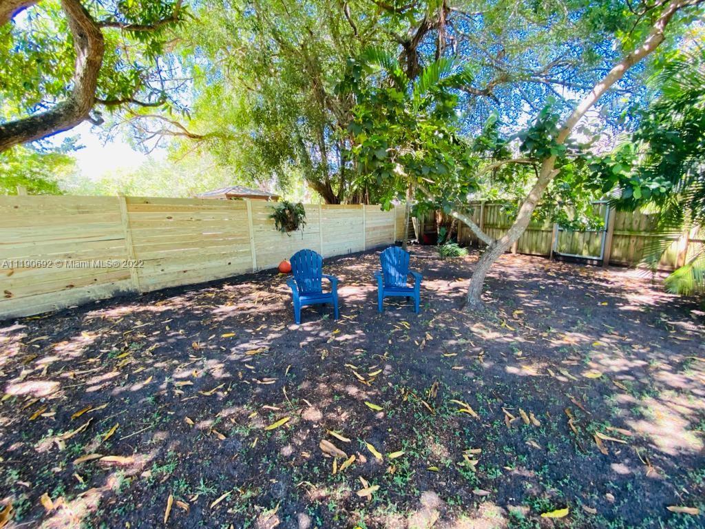 Listing Photo 33
