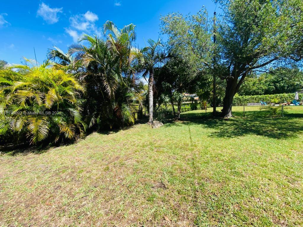 Listing Photo 34