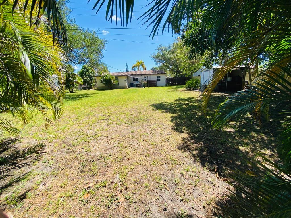 Listing Photo 36