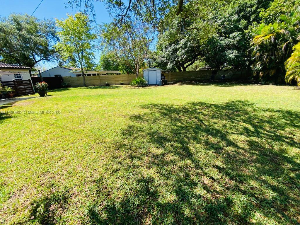 Listing Photo 37