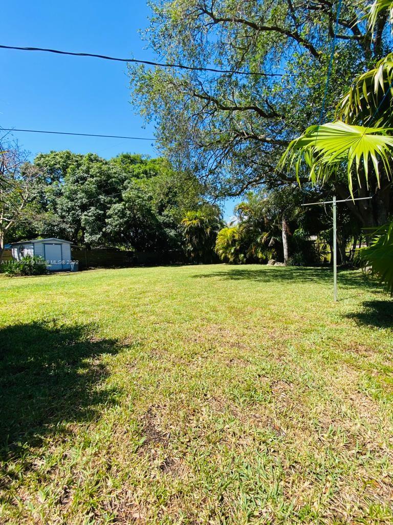 Listing Photo 38