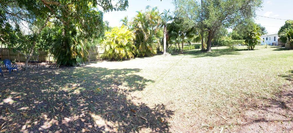 Listing Photo 39